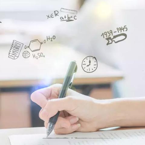 微商怎么解决信任