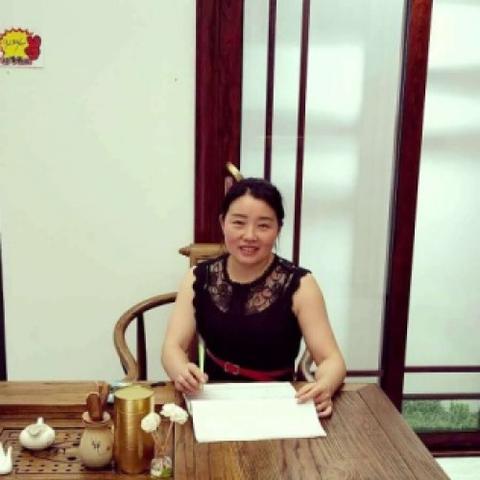 广东省佛山市别墅门窗的长尾关键词有什么