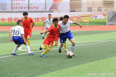 2025年全国中学排行榜：权威榜单与深度解析