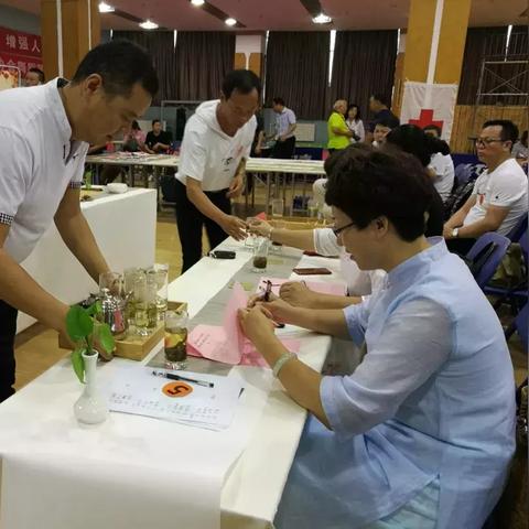 【天津自立中学一本率】长尾关键词有什么