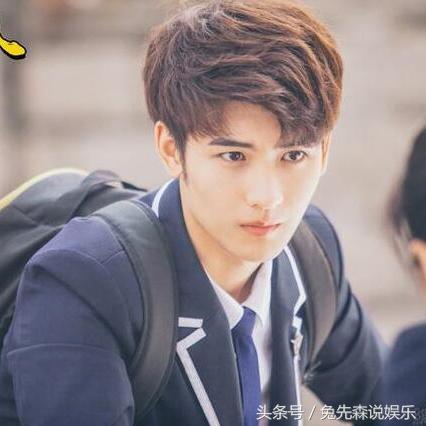 哪个说唱在福建