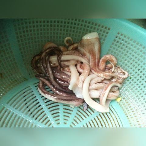 面包糠都能做什么零食的长尾关键词有哪些