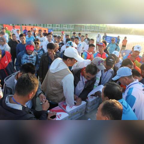 潍坊市竞赛中心在哪的长尾关键词有什么