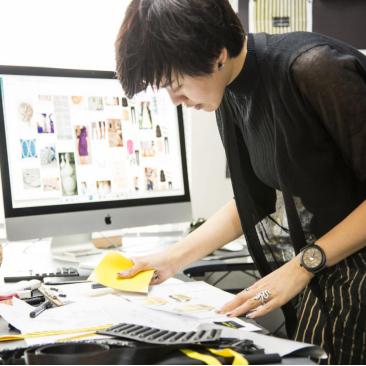 跨境电商库存难题有哪些