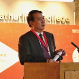 跨境平台运营实习报告的相关长尾关键词有什么