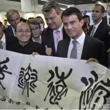 陕西中国跨境电商网站的相关长尾关键词是那些