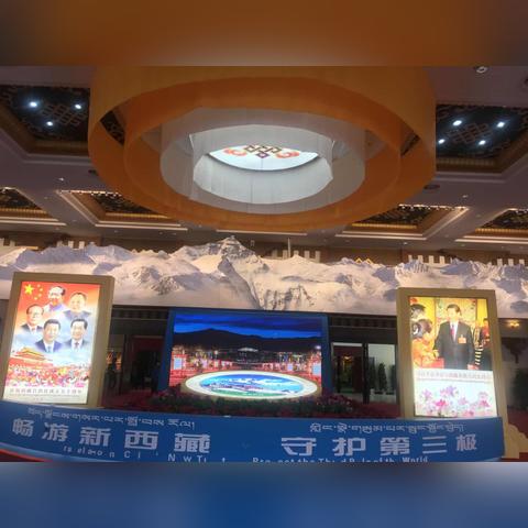 【31省新增48例境外输入病例】 ›  31省新增49 271
