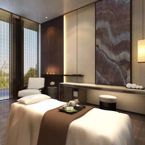 合肥房屋托管公司相关长尾关键词有哪些