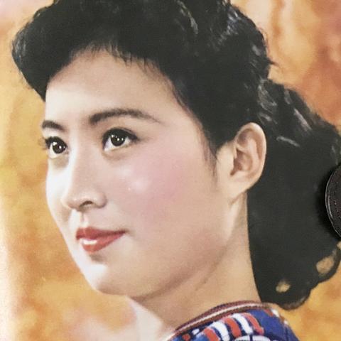 【哈尔滨今日黄金价格】2025年4月27日哈尔滨黄金价格是多少
