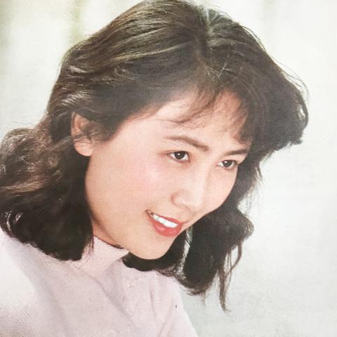 哈尔滨市金子多少钱一克