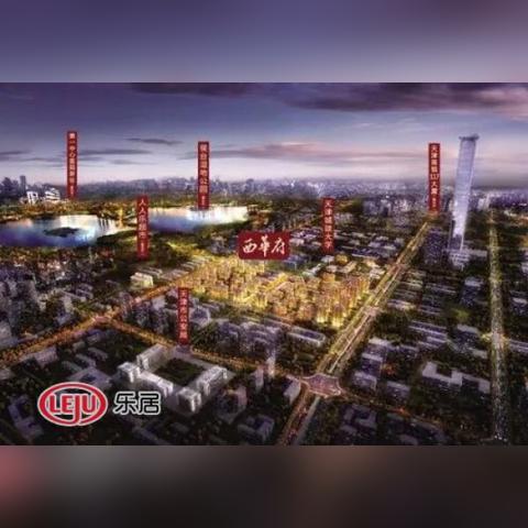 哈尔滨南开华府物业好吗相关长尾关键词有哪些