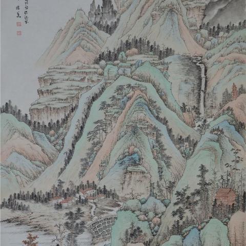 济南望岳路小学怎么样？