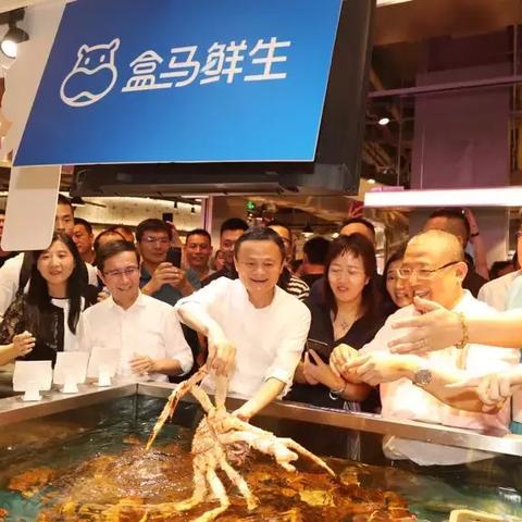 合肥高新银泰舞蹈相关长尾关键词有哪些