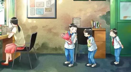 益阳东有什么美食（湖南沅江有什么特产）
