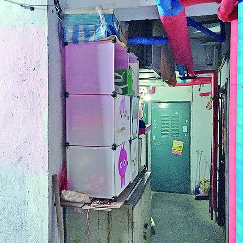 哈尔滨道里韩餐厅相关长尾关键词有哪些