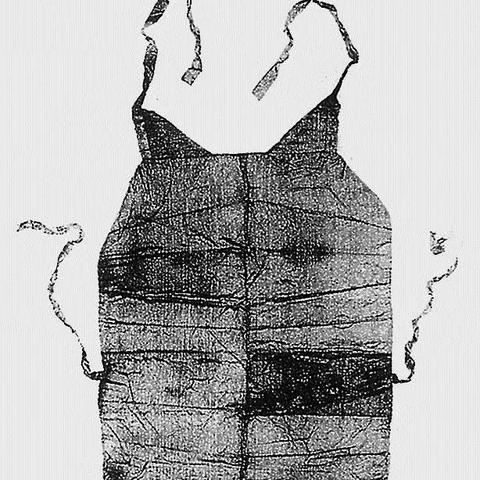 福建泉州纽扣厂怎么样