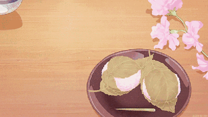 喂宝宝吃饭的九大禁忌