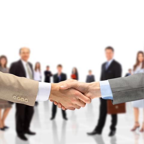 2017长沙居住证相关长尾关键词有哪些