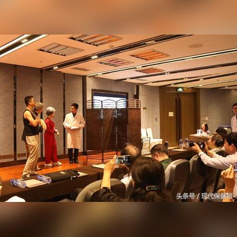 西安自编自选车牌什么规则？