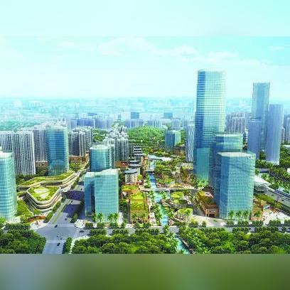 角美到厦门市有多少公里