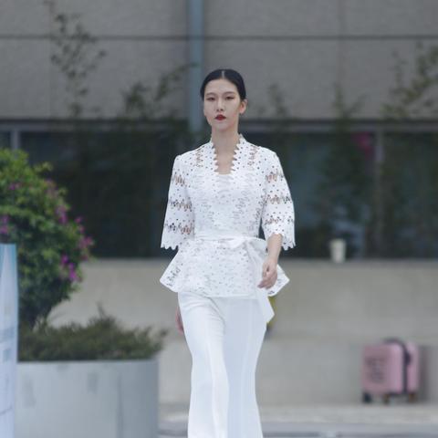 厦门市女装实体店在哪里