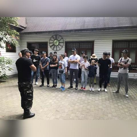 南通世外桃源法人相关长尾关键词有哪些