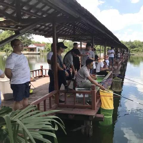 南通自驾攻略相关长尾关键词有哪些