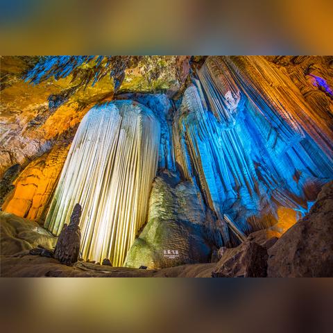 重庆五月份天气怎么样