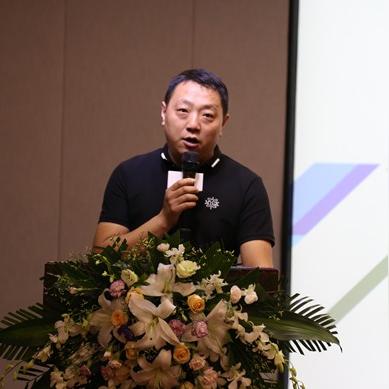 河南汽车车船税的相关长尾关键词有哪些