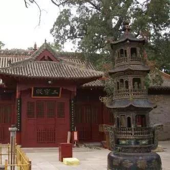 潍坊市多少圆通快递总部的长尾关键词有哪些