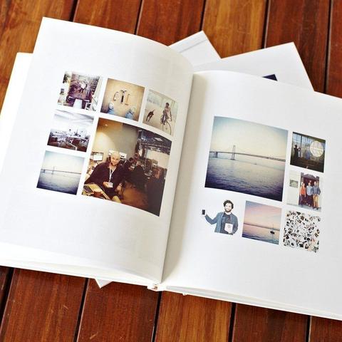 跨境电商的app有哪些