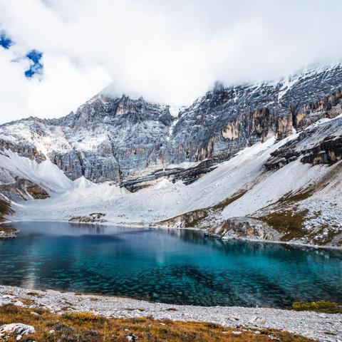 日照微商面膜官方网站的长尾关键词有哪些