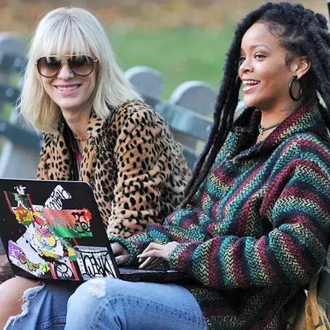 化妆品微商相册模板的长尾关键词有哪些