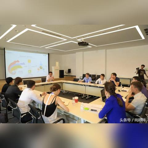 中俄跨境电商选哪个平台