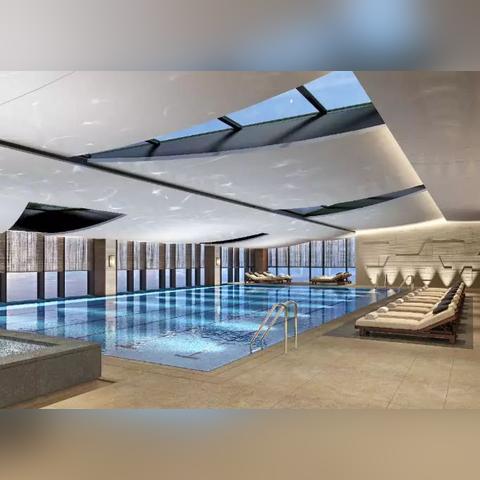 合肥卖按摩仪相关长尾关键词有哪些