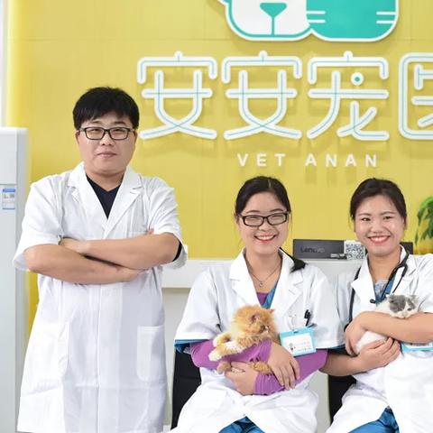 湖南农业大学具体在什么位置？