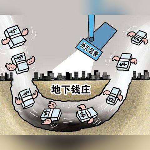 跨境电商换汇资料有哪些