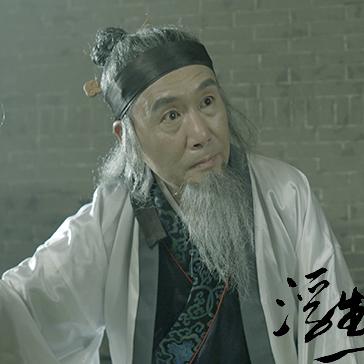 周口市到邓城镇怎么坐车