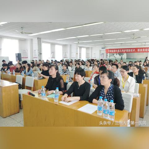 重庆大学医学护理的长尾关键词有什么