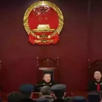 【蚌埠到天津的火车】相关长尾关键词有哪些