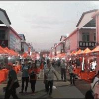 临沂市夜场资源公司的长尾关键词有什么