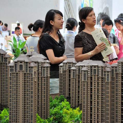 济南市市中区车辆挂牌在哪里