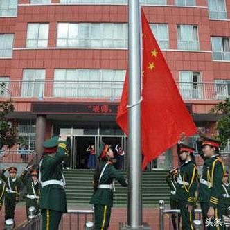临沂市金色幼儿园怎么样