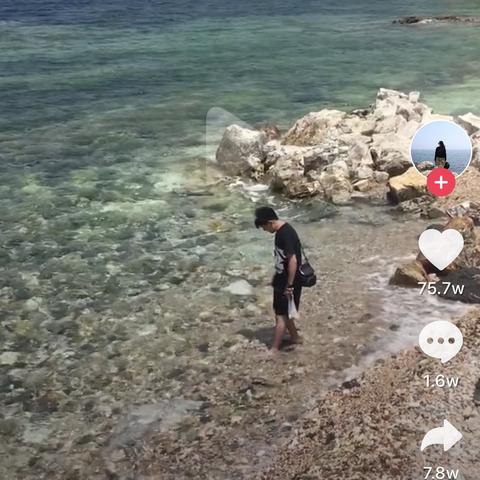 养马初中足球比赛的长尾关键词有哪些