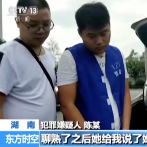 保定市的保健品有哪些公司