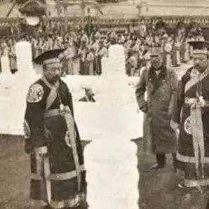 生辰八字真能算出你还能活多久吗？