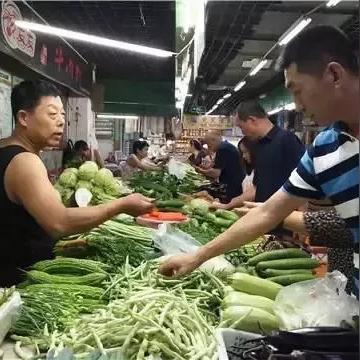 哈尔滨土豆单价相关长尾关键词有哪些