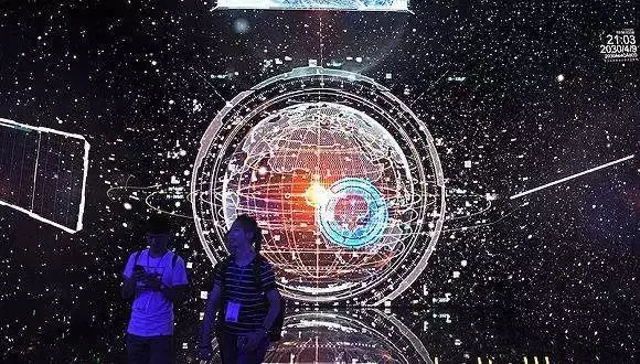 抖音领域怎么变现 抖音哪些领域变现快呢