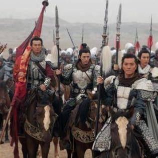 桂林西北王跑路相关长尾关键词有哪些