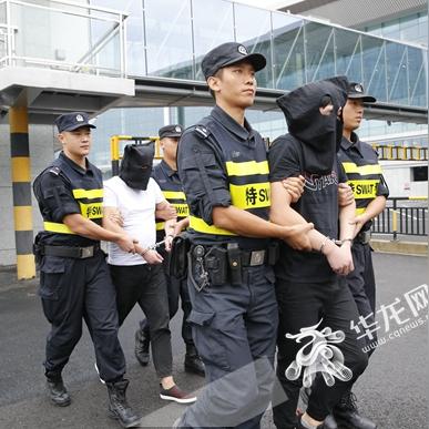 哪个行支持跨境刷卡